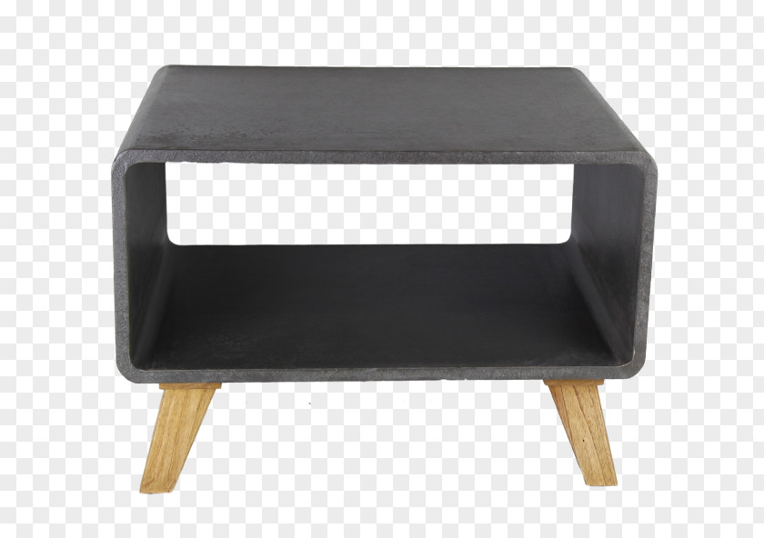 Small Stools Coffee Tables Wood Furniture Bank PNG