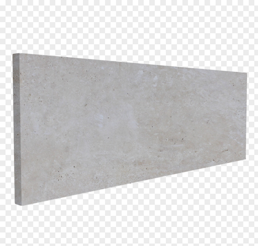 Stone Carrara Marble Material Travertine PNG