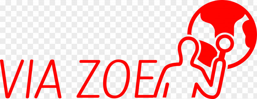 Zoe Logo DIGITAL FINANCE Cards And Payments Love Villa Deal Detektor Consumer PNG