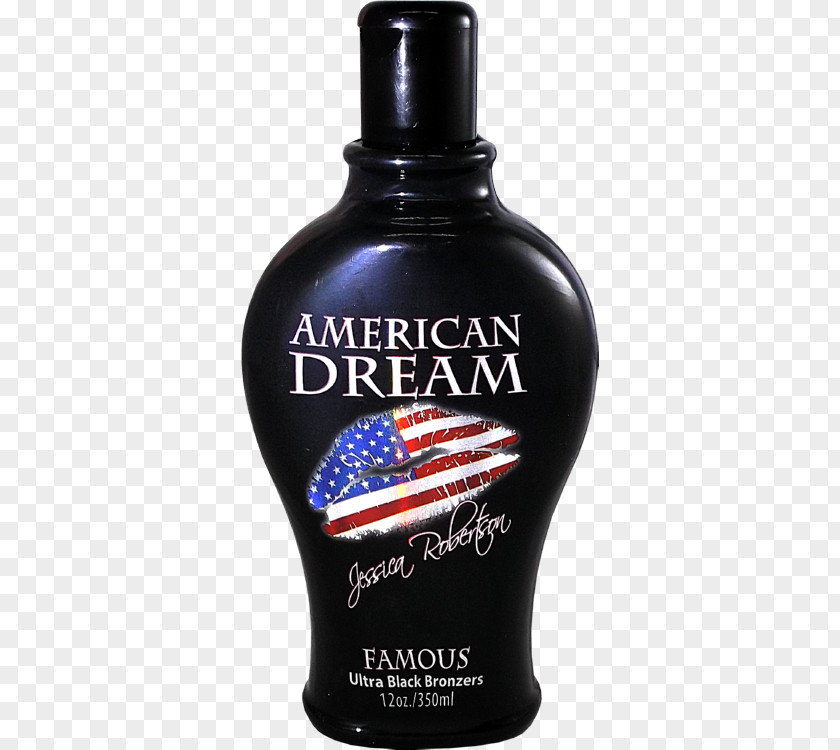 American Dream Indoor Tanning Lotion Sun Sunless PNG