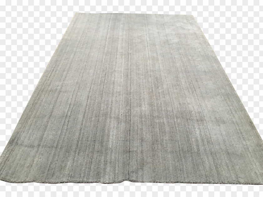 Angle Floor Plywood Grey PNG