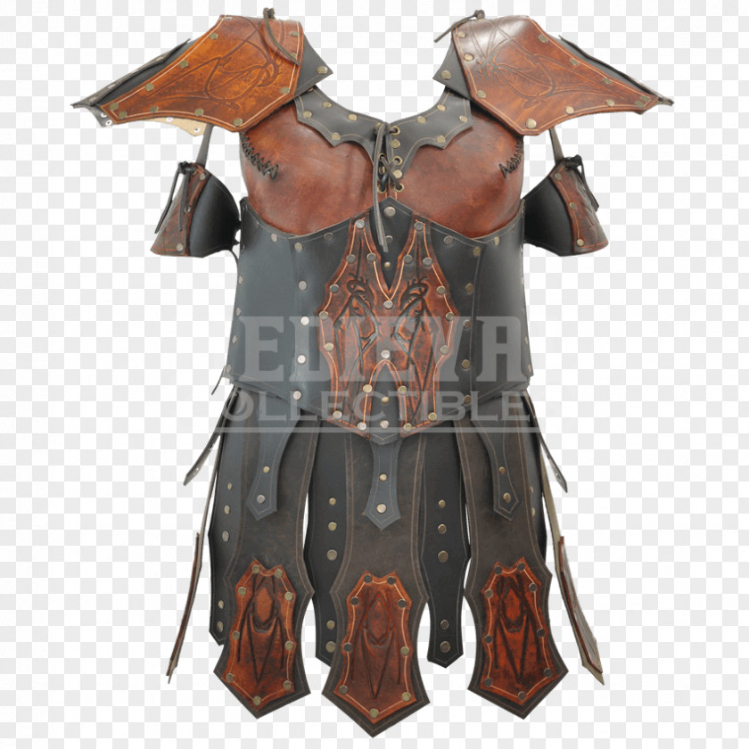 Armour Components Of Medieval Valkyrie Plate Norse Mythology PNG