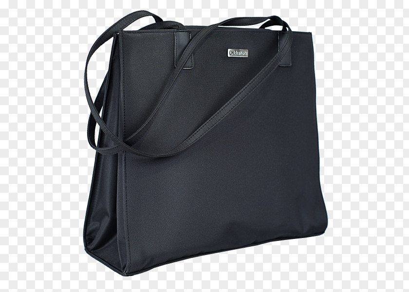 Bag Handbag Messenger Bags Baggage Hand Luggage Leather PNG