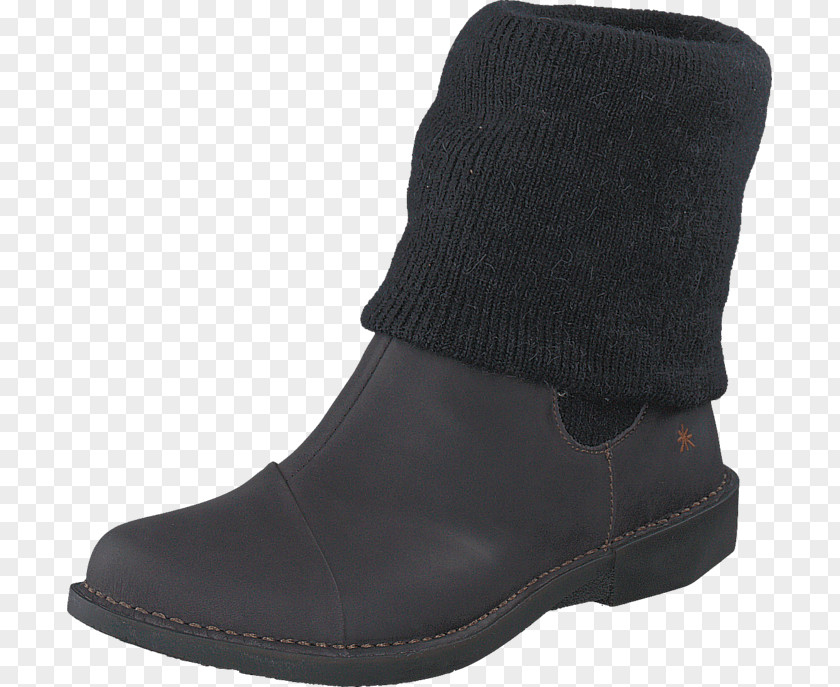 Boot Shoe Geox Women's Sandal PNG