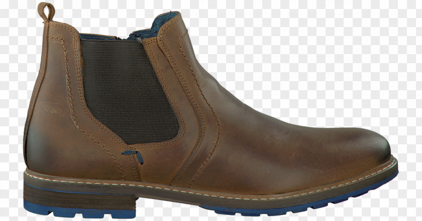 Boot Shoe Hiking Leather Walking PNG