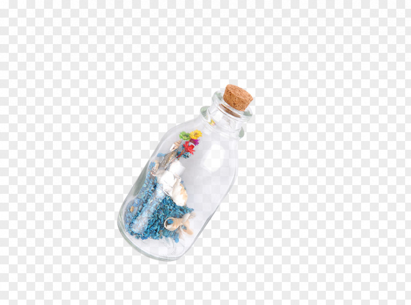 Bottle Download Computer File PNG