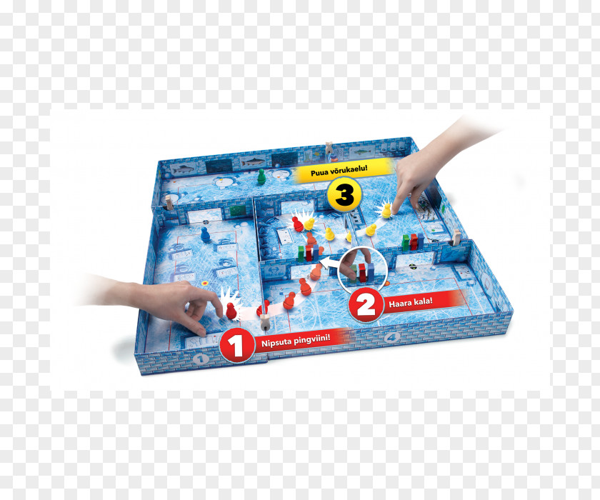 Brain Game Board Set Super Mario Kart Card PNG