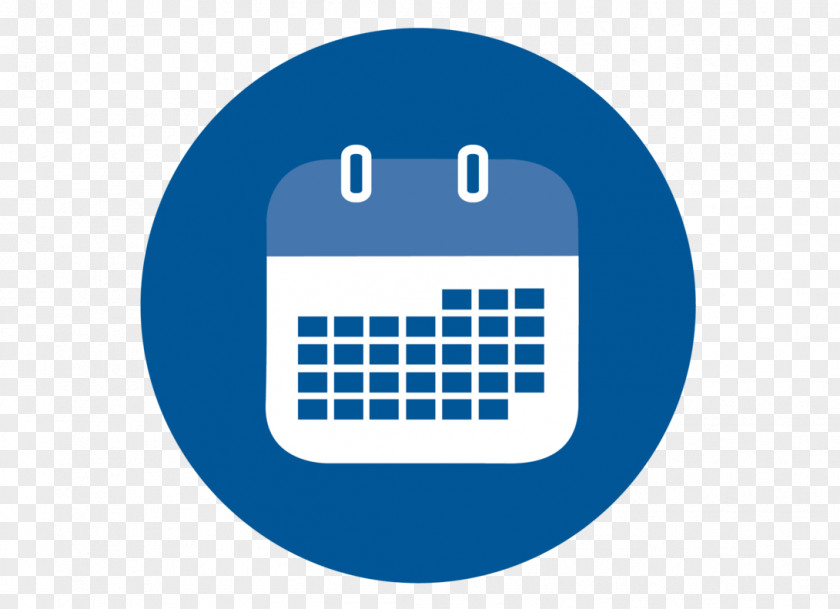 Comunicacion Google Calendar Online PNG