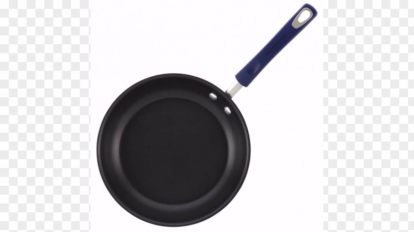 Cookware Cooking Product Design Frying Pan Cuisine PNG
