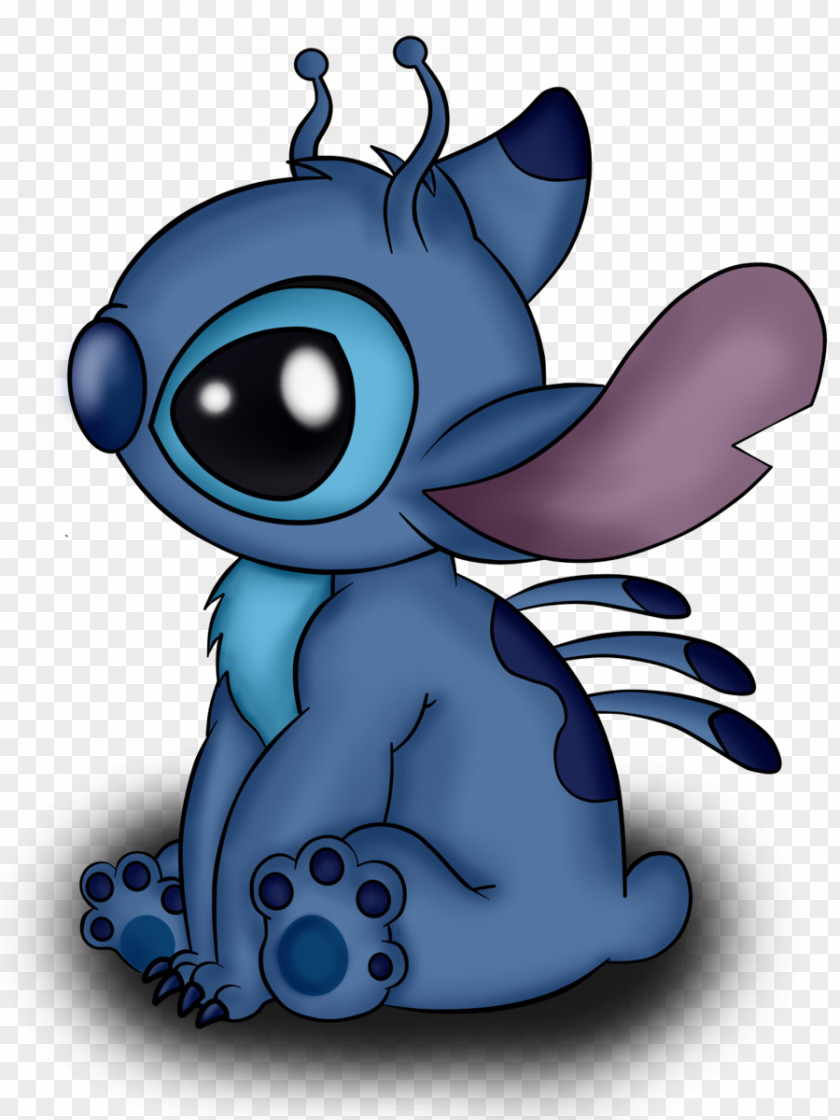 Drawing Stitch Bastia Disneyland Paris Language Localisation Insect PNG