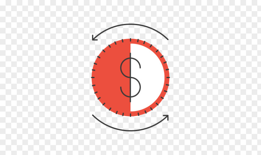 Earn Money Icon PNG