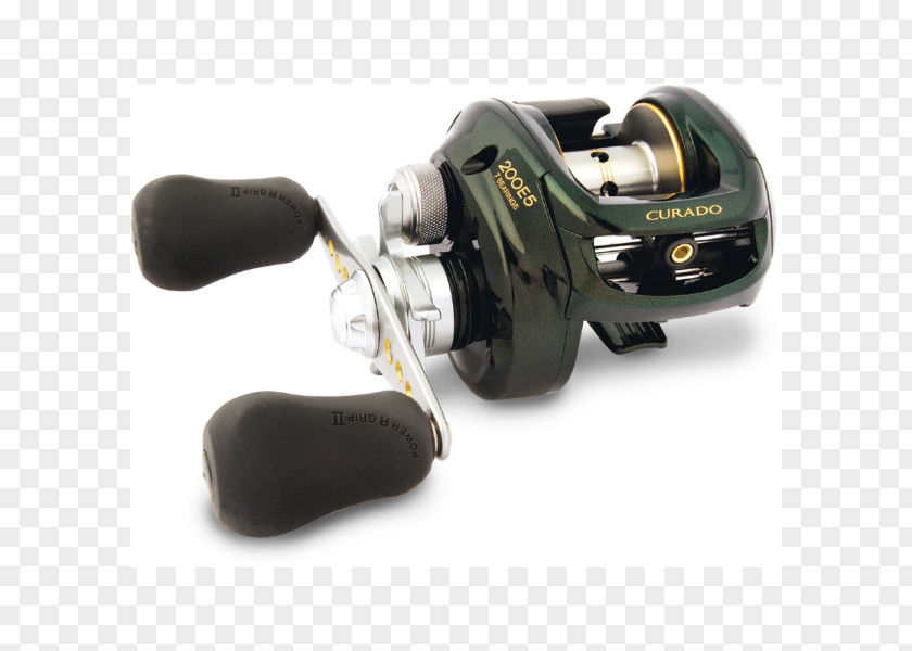 Fishing Reels Shimano Angling Casting PNG