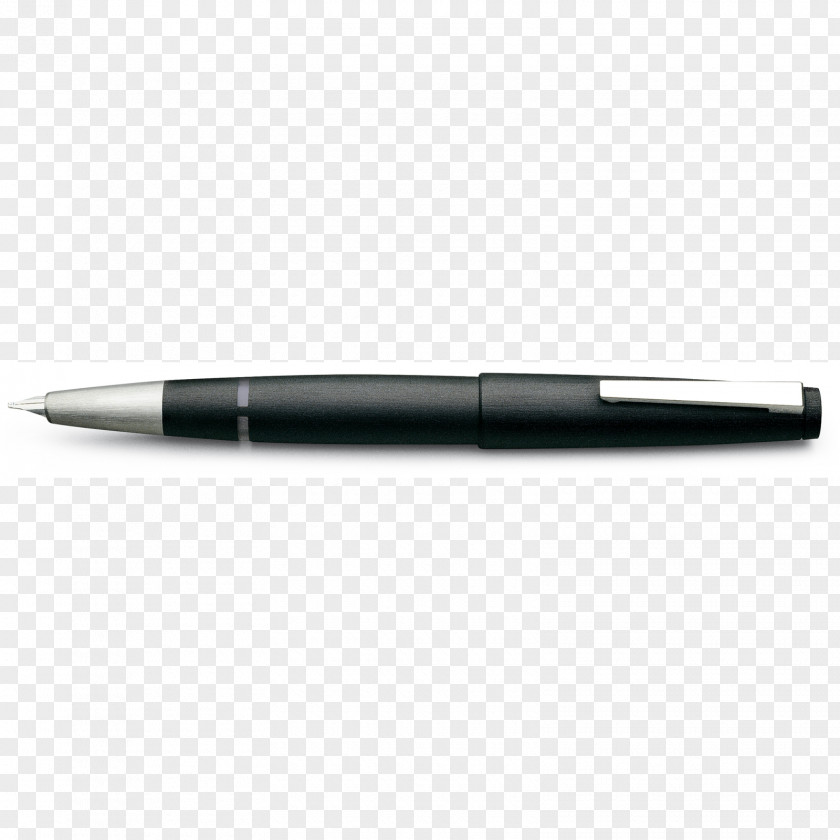 Fountain Pen Lamy Nib Rollerball PNG