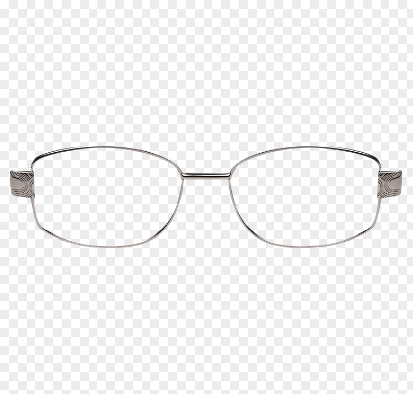 Glasses Sunglasses Fashion Kurta Clothing Accessories PNG