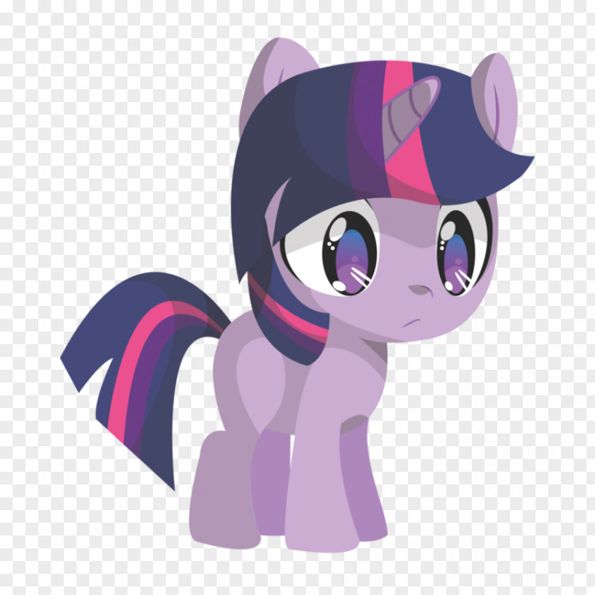 Horse Pony Princess Luna Celestia Filly PNG