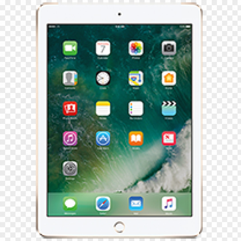 Ipad IPad 2 Mini 4 Apple Pro (10.5) PNG