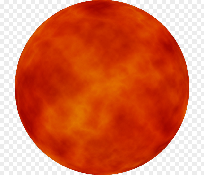 Jupiter Planet Star Astronomical Object Outer Space Sun PNG