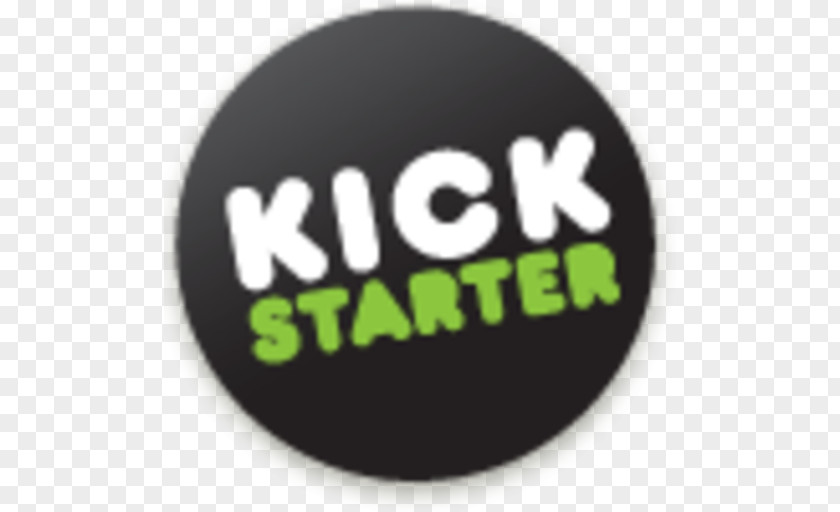 Kickstarter Crowdfunding Fundraising Indiegogo PNG