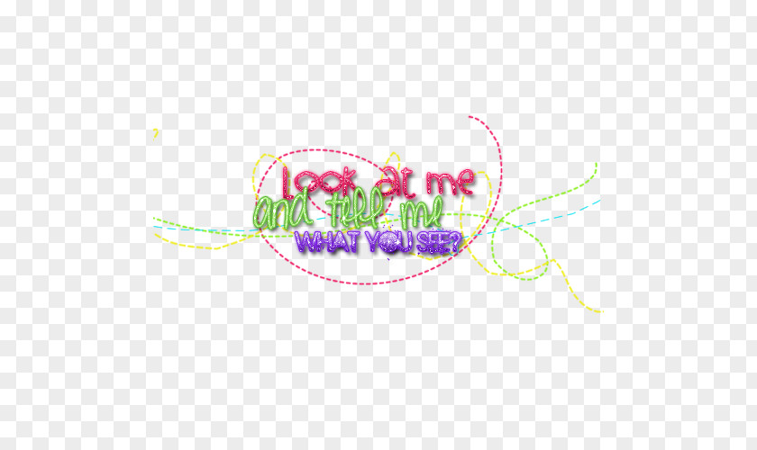 Line Logo Clothing Accessories Pink M Font PNG