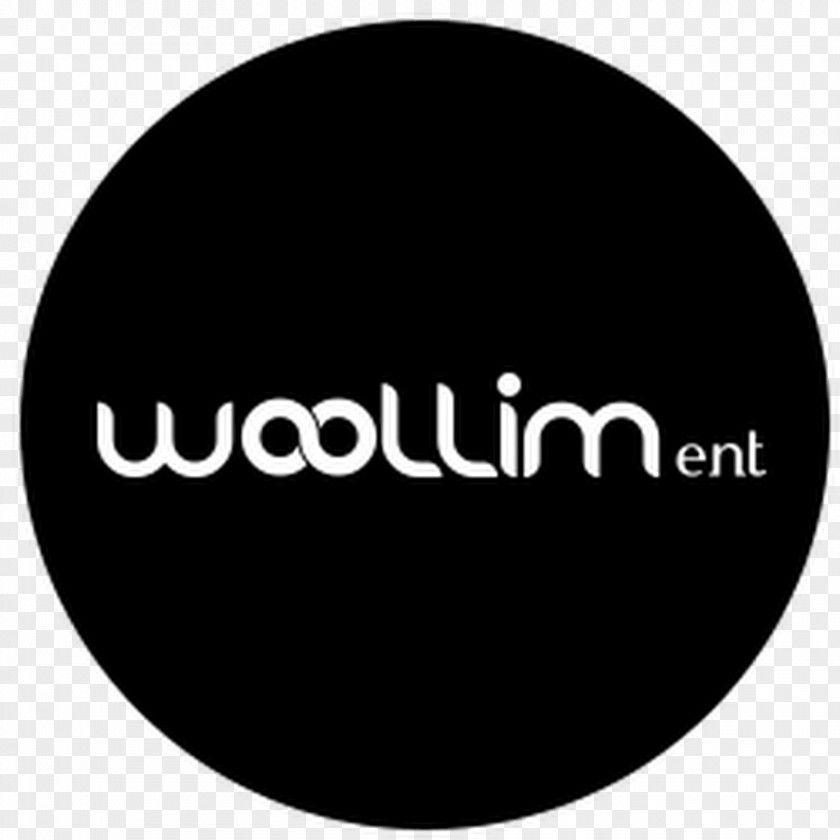 Lyricist Woollim Entertainment S.M. Infinite K-pop PNG