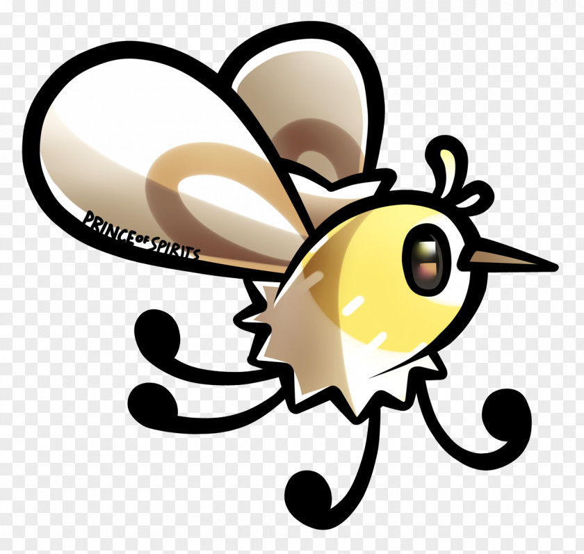 Meowth Silhouette Alola Artist Drawing Sticker PNG