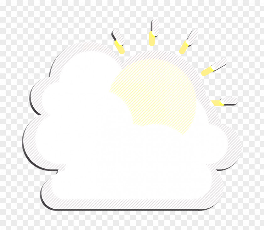 Meteorological Phenomenon Logo Weather Icon Cloud Cloudy PNG
