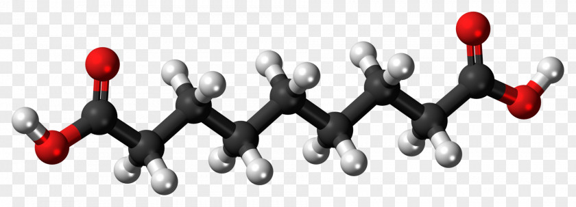 Molar Stick Amyl Acetate Molecule Castor Oil Fat PNG