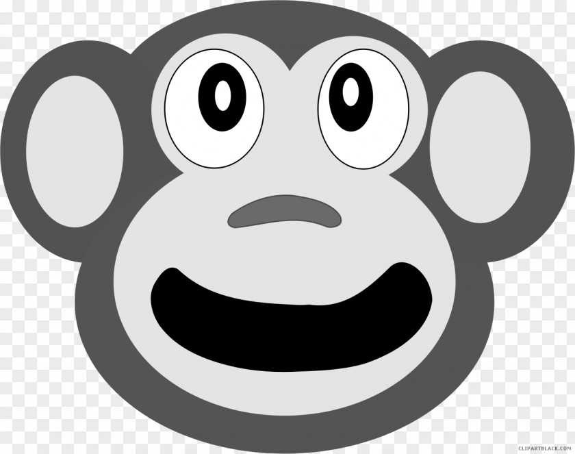 Monkey Curious George Makes Pancakes Ape Clip Art Flies A Kite PNG