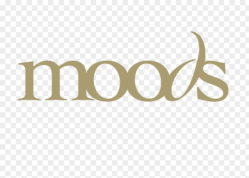 Moods Straits Quay Logo Brand PNG