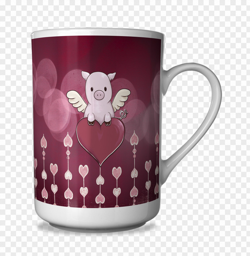 Mug Design Coffee Cup Personalization Interior Services PNG