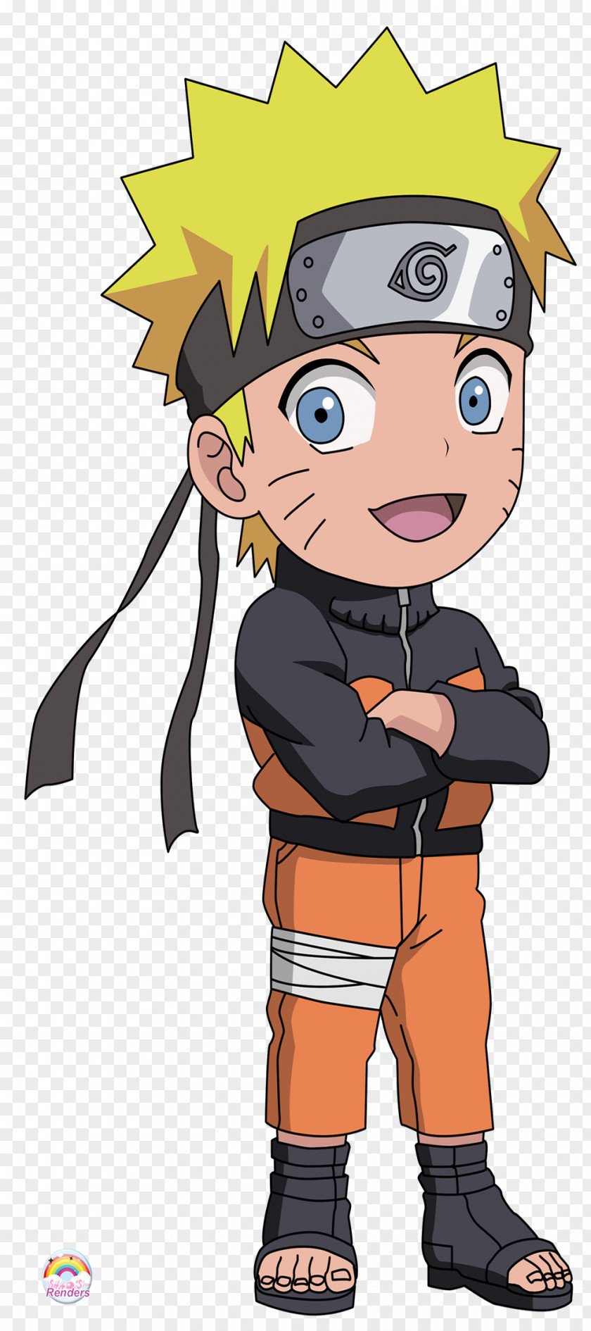 Naruto Uzumaki Sasuke Uchiha Gaara Pain Kakuzu PNG