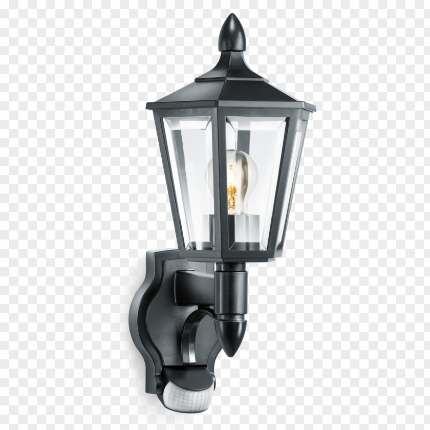 Outdoor Lights Landscape Lighting Light Fixture Lantern PNG