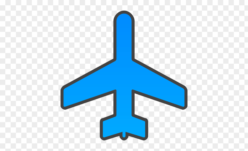 Plane Privacy Clip Art PNG