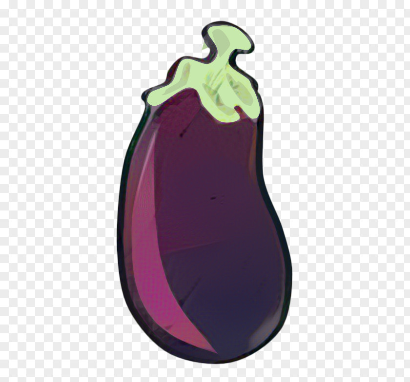 Plant Pear Vegetable Cartoon PNG