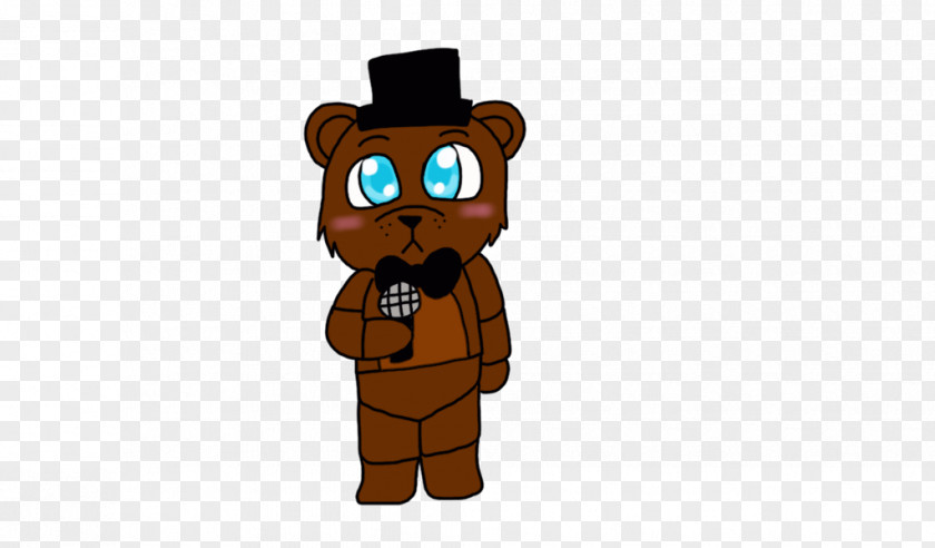 Posters Nightclub Dj Bar Nightlife Party Five Nights At Freddy's 2 Freddy Fazbear's Pizzeria Simulator Drawing Fan Art PNG