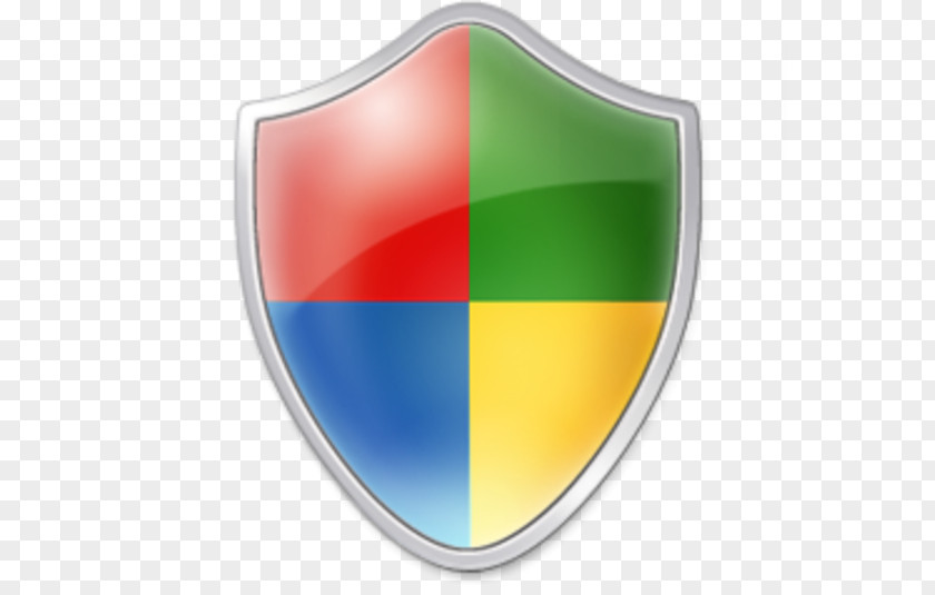 Scan Virus Windows Firewall Computer Software PNG