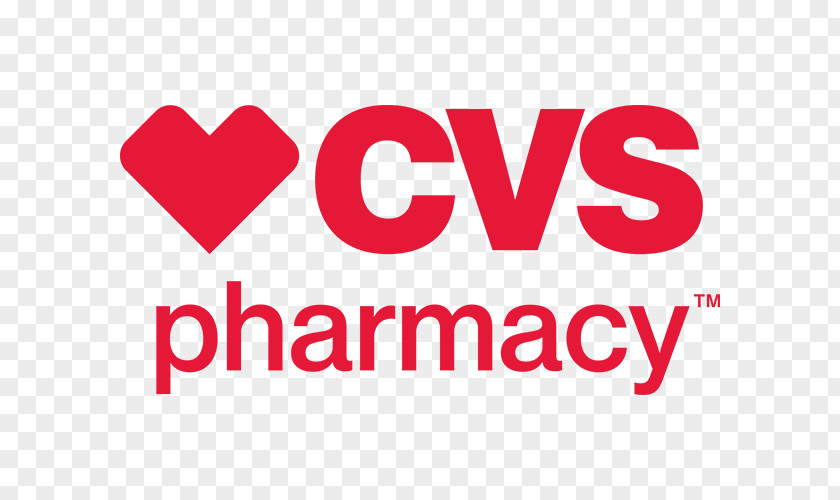 Scrip CVS Pharmacy Coupon Discounts And Allowances Health PNG