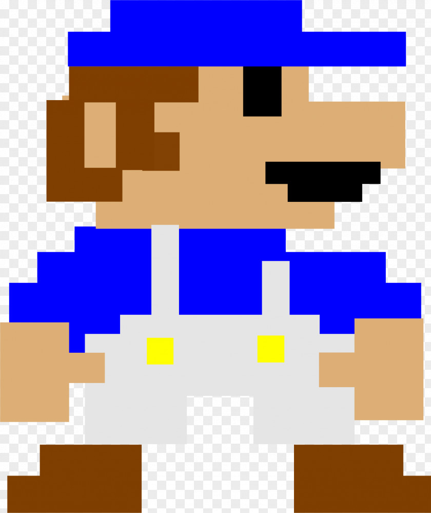 Smg4 Hobo Bros Clip Art PNG