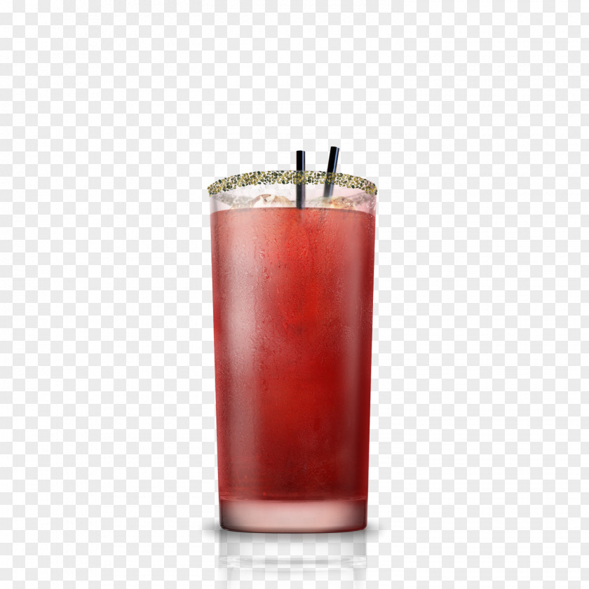 Snapper Cocktail Sea Breeze Sambuca Juice Whiskey PNG