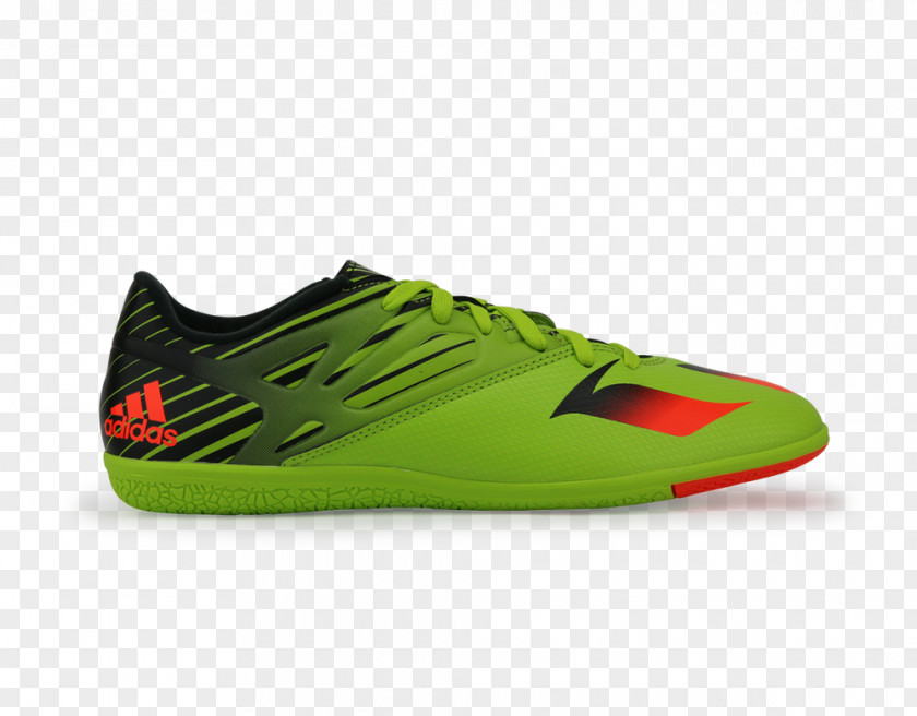 Soccer Shoes Skate Shoe Adidas Sneakers Cleat PNG