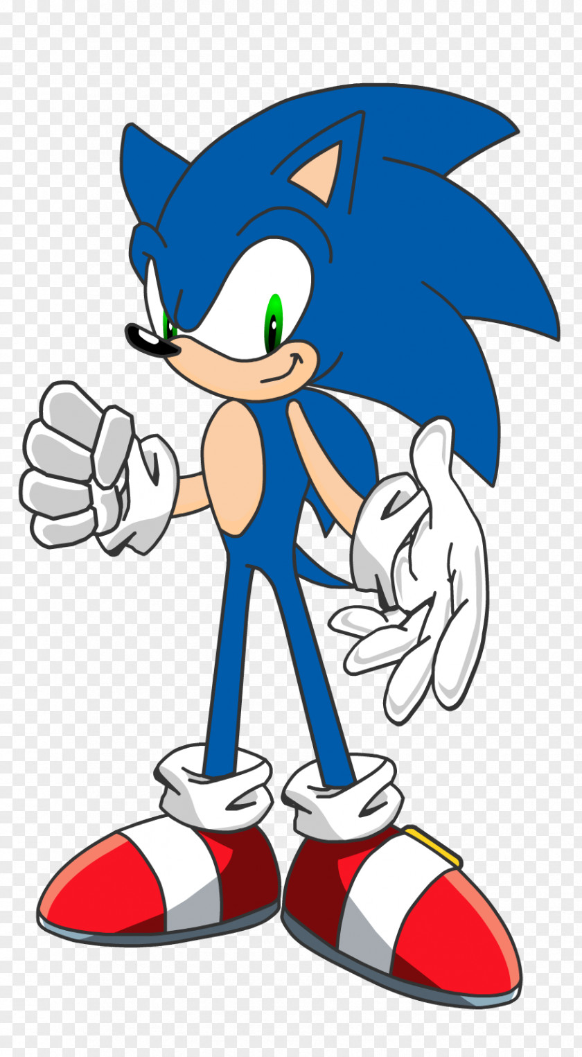 Sonic The Hedgehog Danganronpa 2: Goodbye Despair Danganronpa: Trigger Happy Havoc Tails Amy Rose R PNG