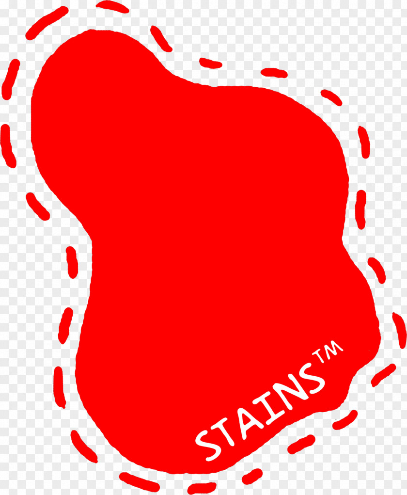 Stains Blood Science Aspirational Brand Art United Kingdom Symbol PNG