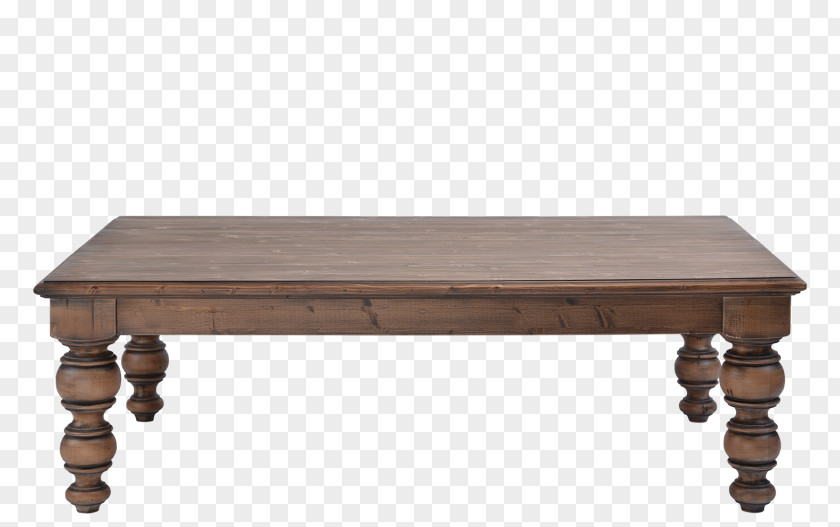 Table Coffee Tables Furniture Koltuk Foot Rests PNG