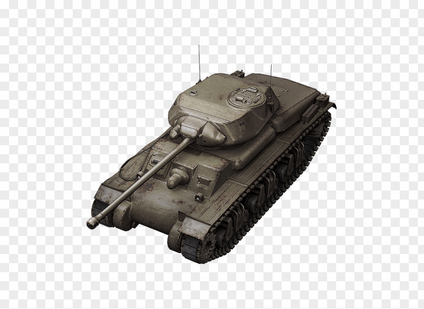 Tank World Of Tanks Blitz VK 4502 Tiger I 3001 PNG