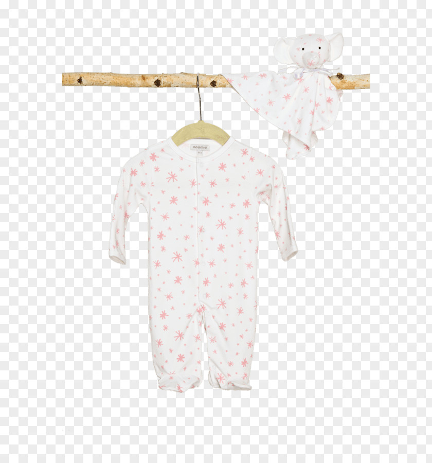 The Starry Sky Pajamas Baby & Toddler One-Pieces Sleeve Bodysuit Outerwear PNG