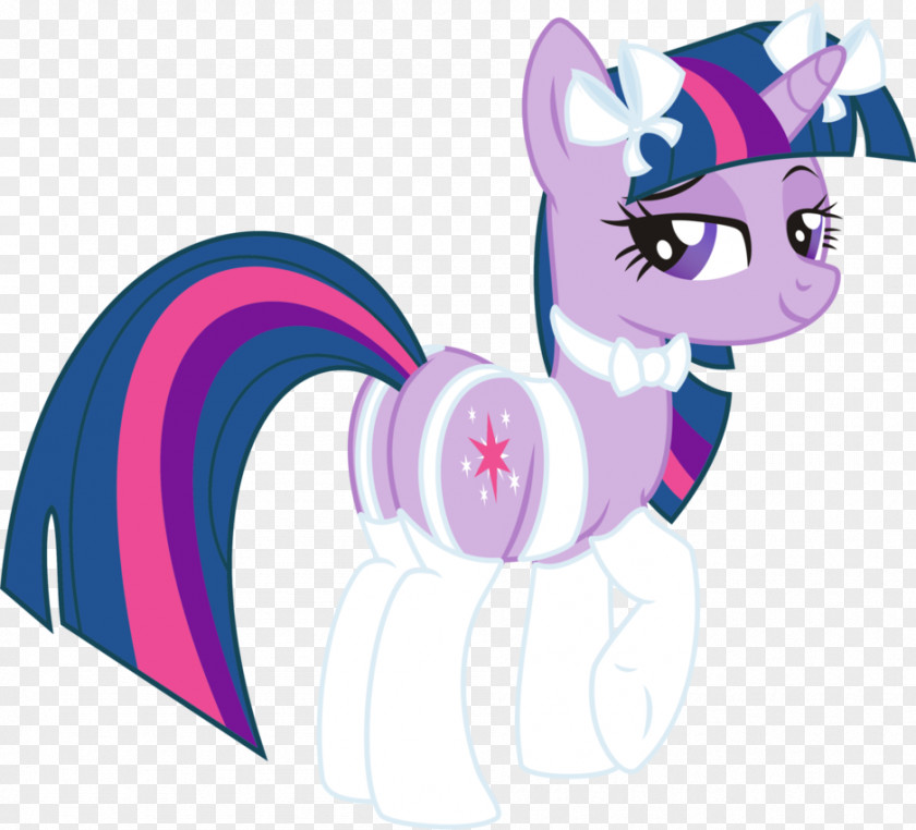 Twilight Sparkle Pinkie Pie Rarity Princess Celestia Rainbow Dash PNG