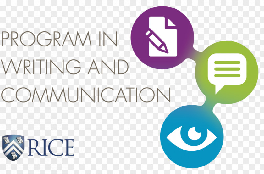 Written Communication Writing English As A Second Language At Rice University PNG