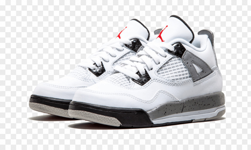 All Jordan Shoes Retro 15 Sports Basketball Shoe Sportswear Hiking Boot PNG