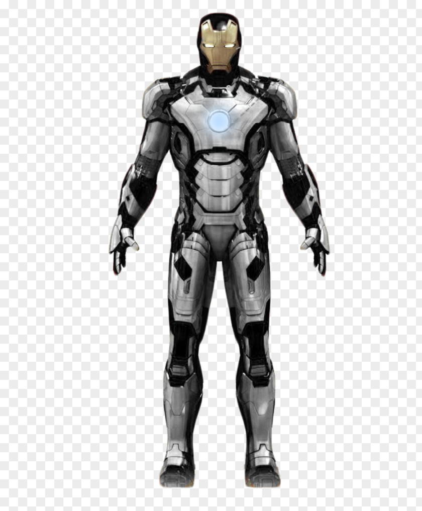 Armour Iron Man's Armor Marvel Cinematic Universe Wikia PNG