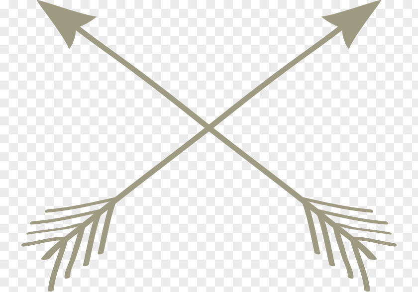 Arrow PNG